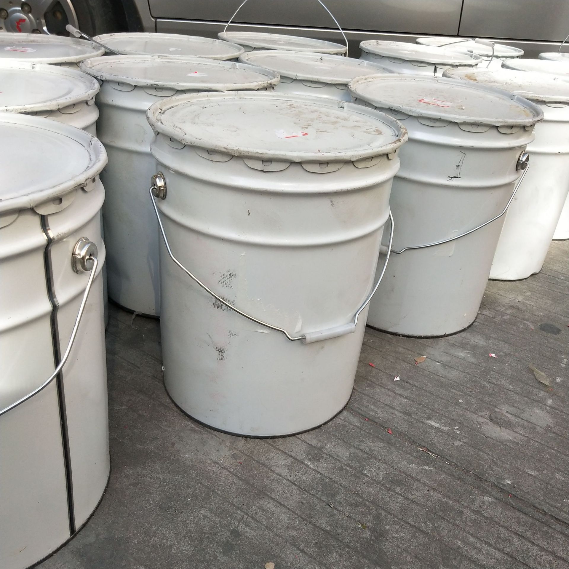 超高回弹性液体橡胶 橡胶改性 鞋材橡胶料 顺式液体丁二烯橡胶