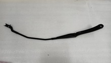 适用于特斯拉MODELY 雨刮臂雨刷摆臂前雨刮臂1507051-00-A