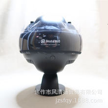 Insta360  Pro2 影石 VR影像新动力  VR全景相机 8K3D专业机 高速