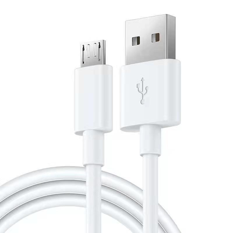 适用oppor17pro充电线reno4/5 findx2 renoace realme数据线原装-报价