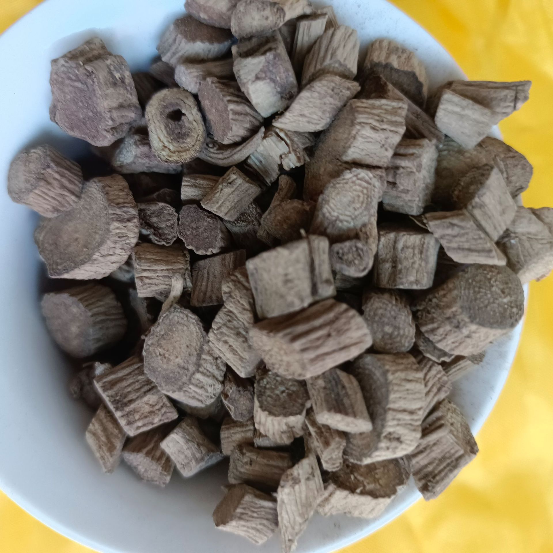 钩藤中药材 产地直供云南钩藤勾丁大货批发一手货源勾藤 量大从优