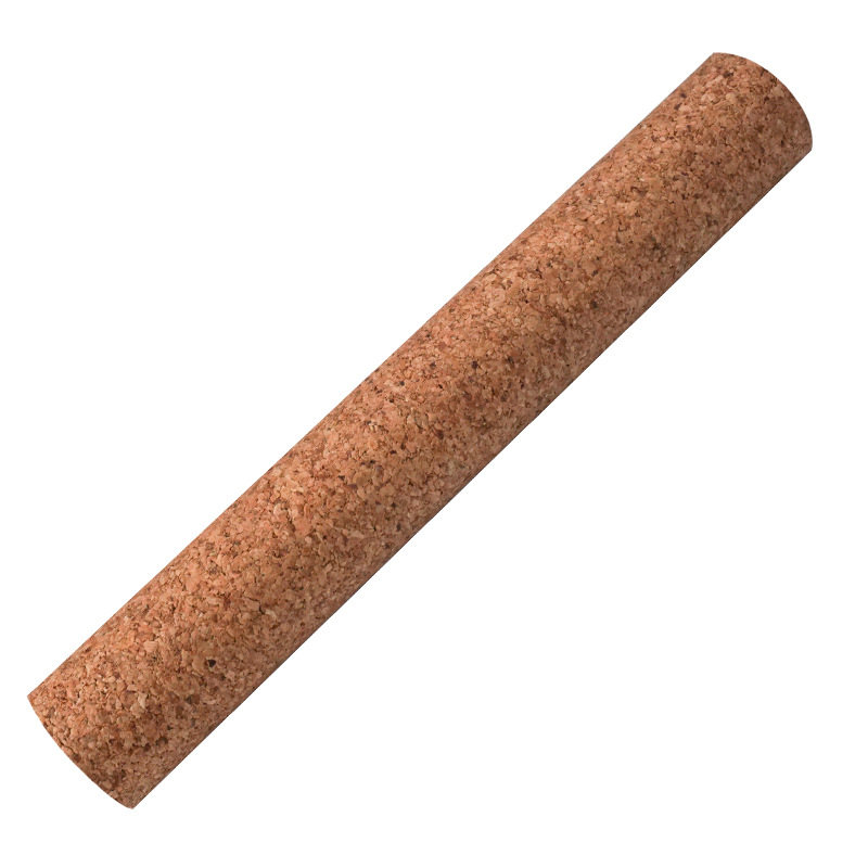 r属巨人盖勾亚睫角守宫软木攀爬棒爬宠软木棒西班牙软木棍果茶棍