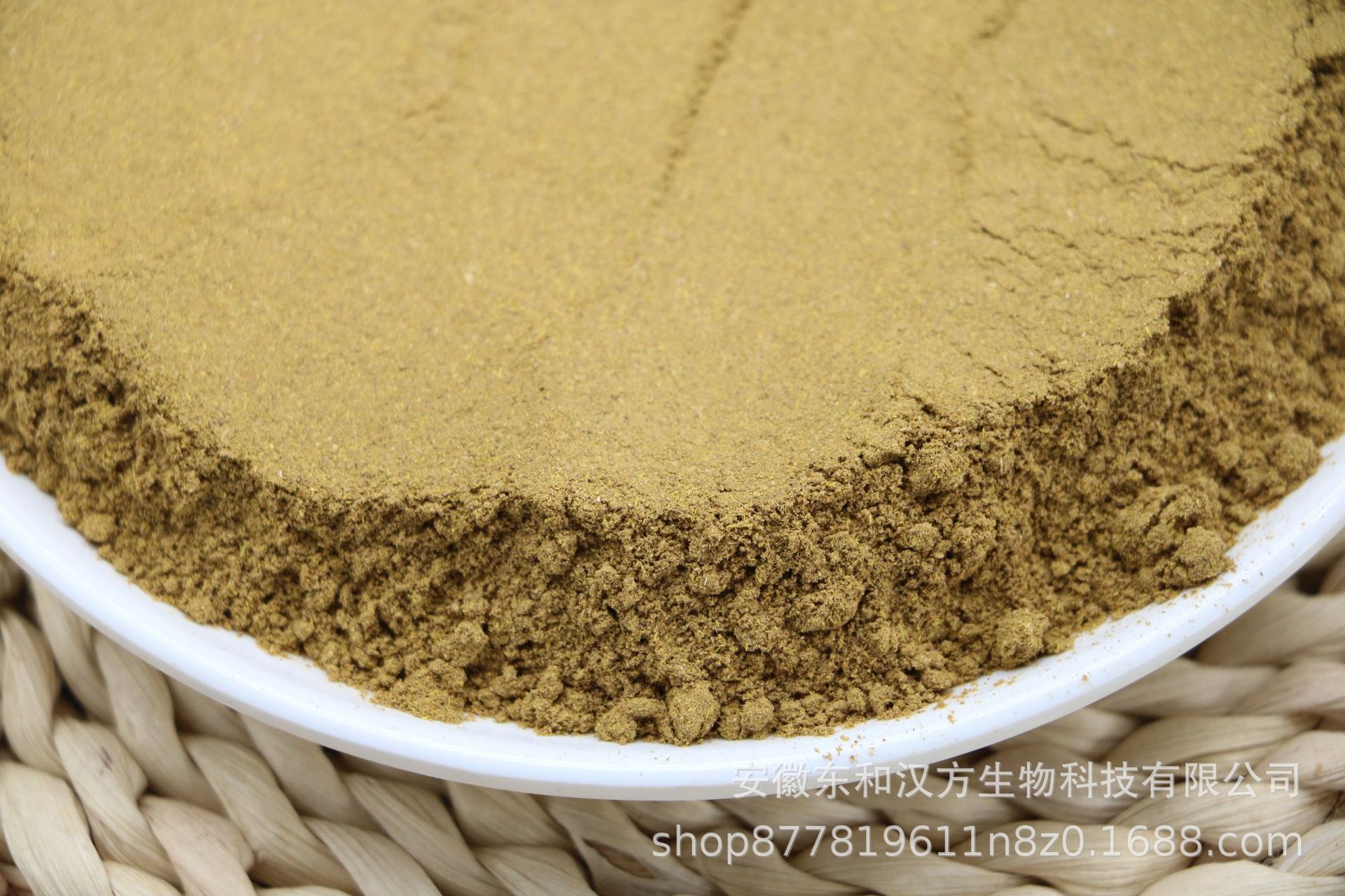 批发零售中药材川黄柏粉黄柏丝树皮三黄粉五黄粉代磨粉细度可选