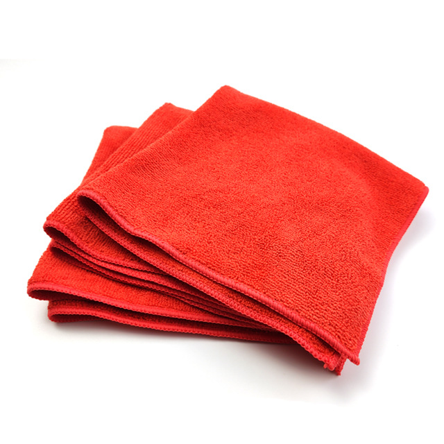 洗车毛巾擦车鹿皮抹布鸡皮汽车吸水加厚擦玻璃麂皮车用掉毛不-报价