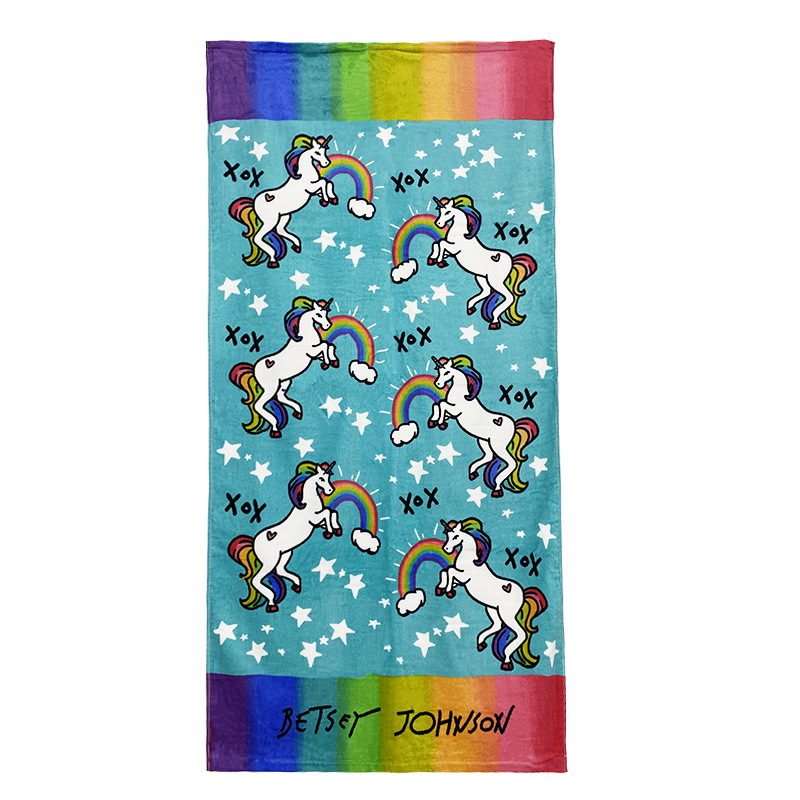 Изображение QQ 20210623141127.jpg