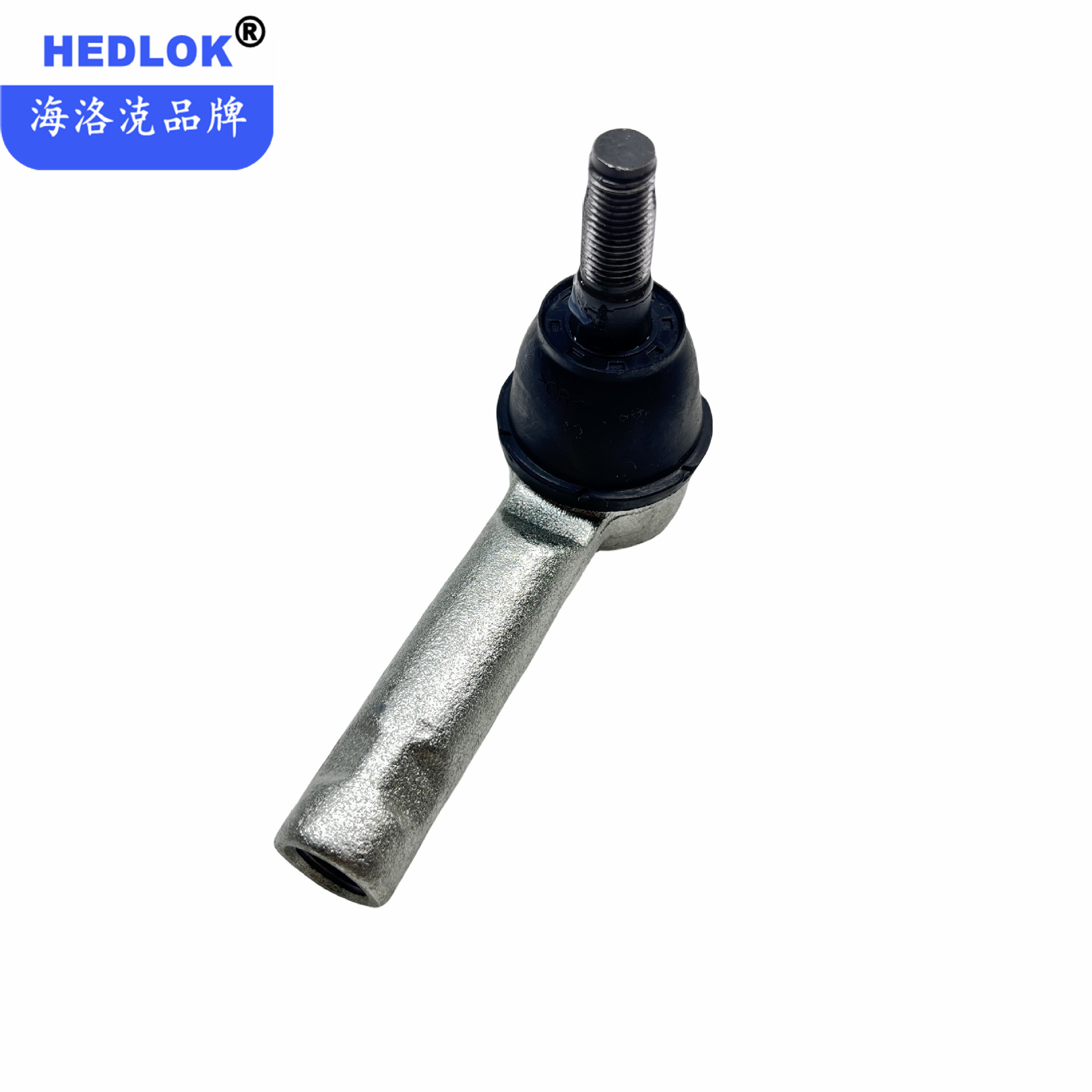 kd31-32-280适用于2012-2017年马自达cx-5转向方向机横拉杆外球头