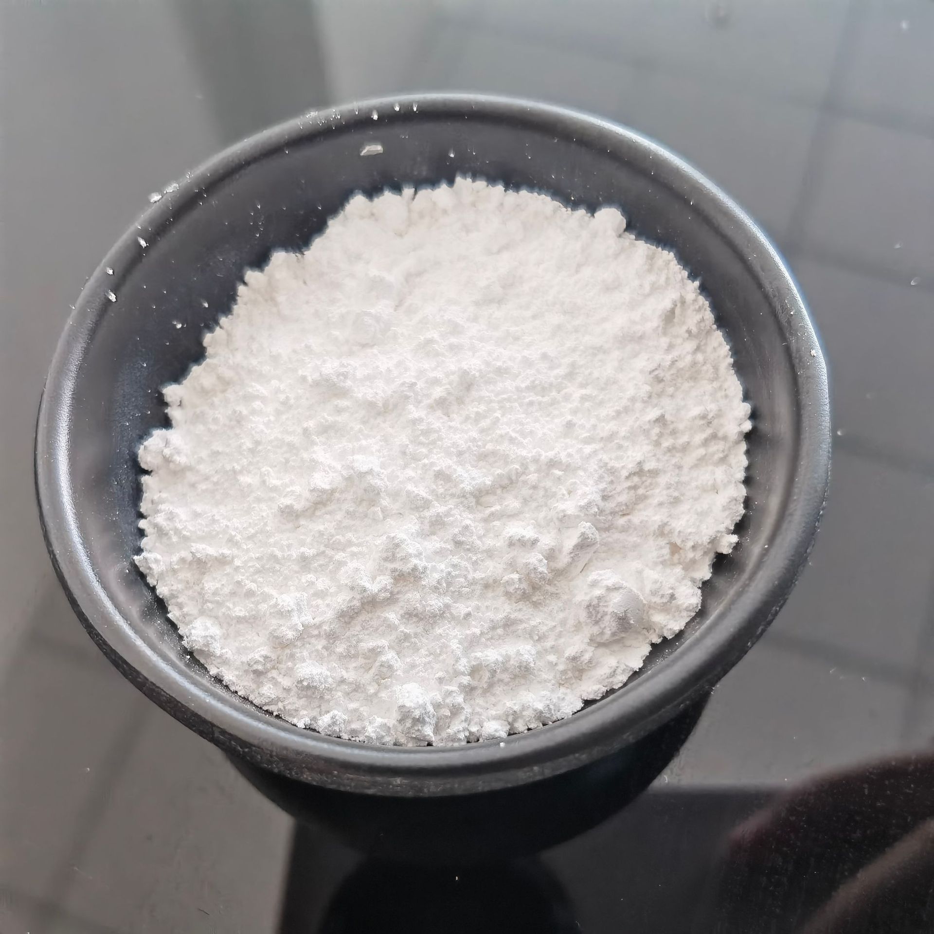 工业级无水硫酸镁粉末厂家批发印染饲料肥料量大从优无水硫酸镁