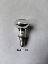R39反射灯110V