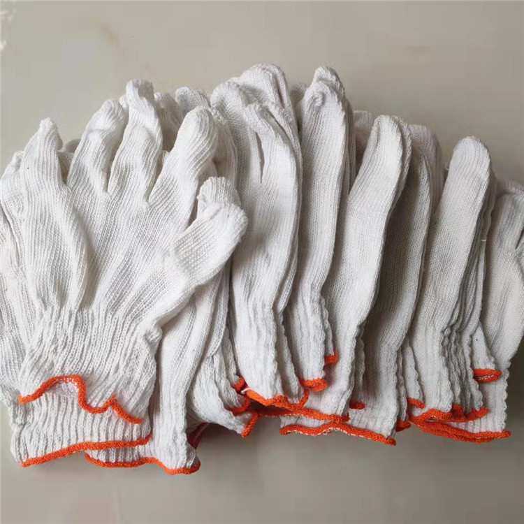 成都线手套-成都线手套厂家,品牌,图片,热帖-阿里巴巴