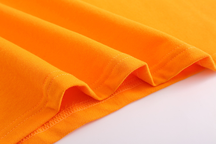 t恤背心是否跨境出口专供货源是主要销售地区非洲,欧洲,南美,东南亚