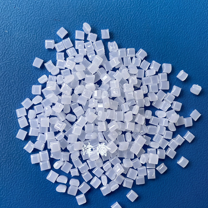 pc 上海科思创(拜尔)2458 阻燃高流动聚碳酸酯pc料