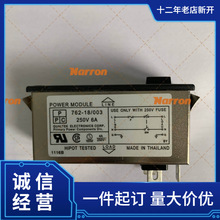 Qualtek 开关电源 QPS-60-12