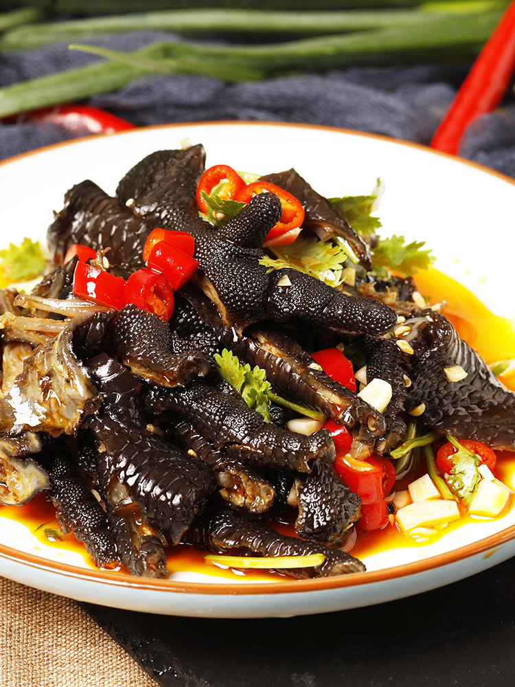 【创意鸡】-创意鸡厂家,品牌,图片,热帖-阿里巴巴