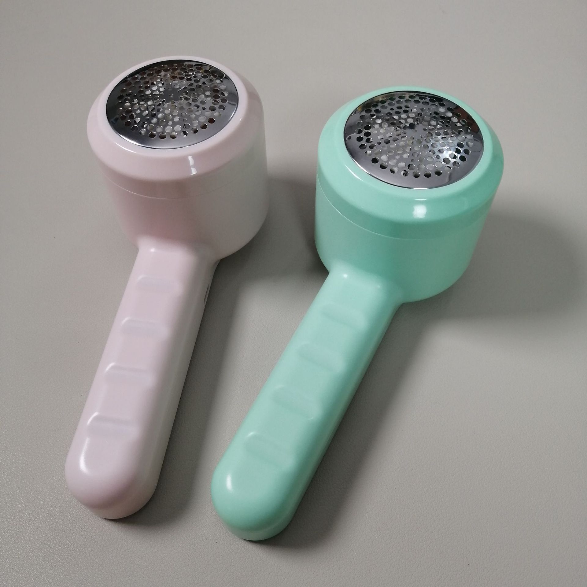 毛球修剪器电动充电式去除球毛衣服刮吸剃毛器打毛机家用起球神器