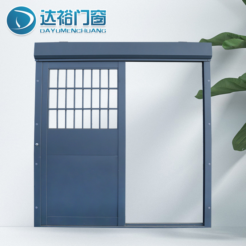 供应监狱监舍门