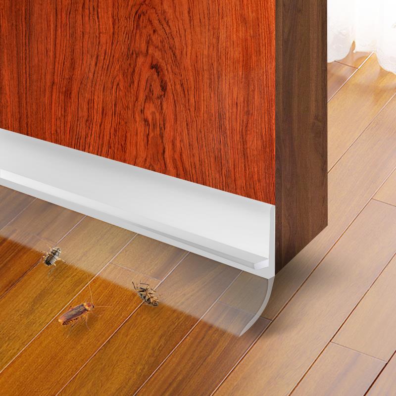 16成交0件相似电视背景墙装修钛金条金属装饰线条吊顶美边条钛合金