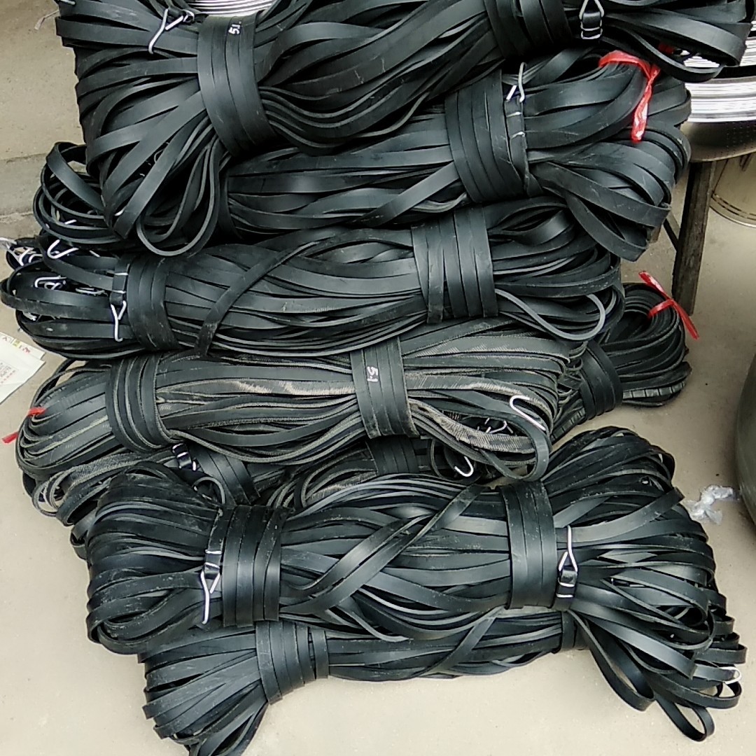 摩托车绑带绳耐用耐用绳子皮筋绳尾绳带条三轮车皮带带钩货物加宽