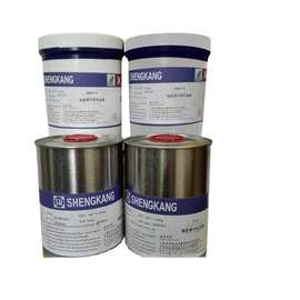 tpe丝印移印油墨