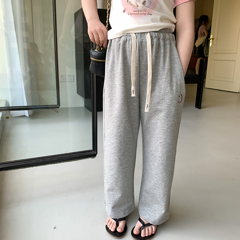 2023-04-02 165938.jpg