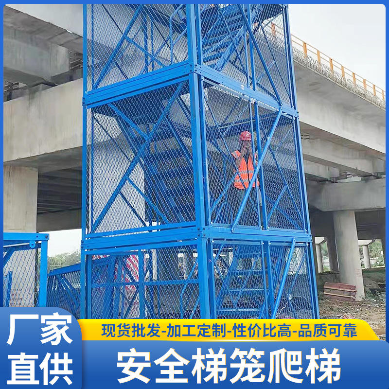 其他梯类及设施今日报价走势分析-电梯楼层到站灯数字灯-阿里巴巴