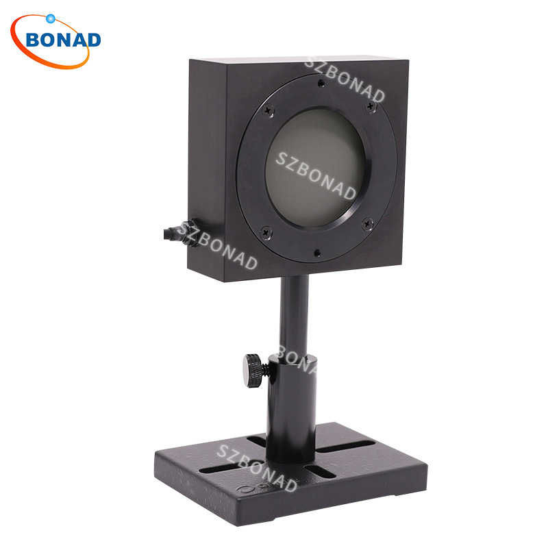 l40(250)a-bb-50激光功率计 以色列ophir品牌 激光平均功率测量