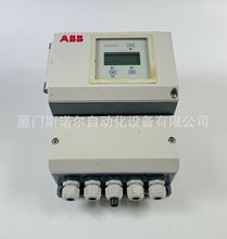 CI858 ABB 通讯模块PLC备件 专用I/O单元  现货