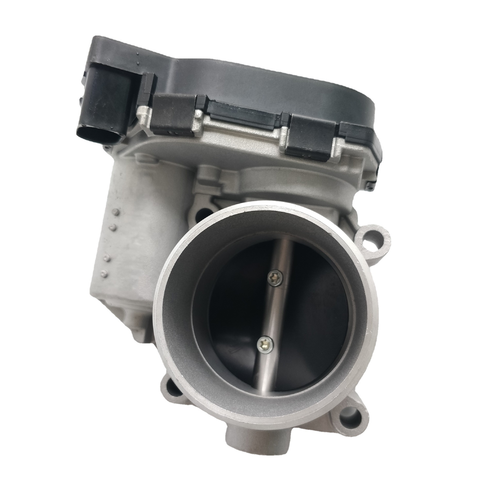 节气门体适用迈腾帕萨特途观a4q3q520ttsitfsi06f133062t