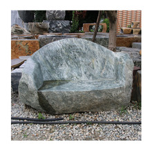 惠州绿化改造景观石半吨大块风景石便宜价格园林石