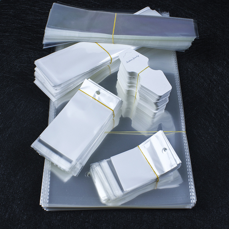 包装袋服饰配件-包装袋服饰配件厂家,品牌,图片,热帖-阿里巴巴