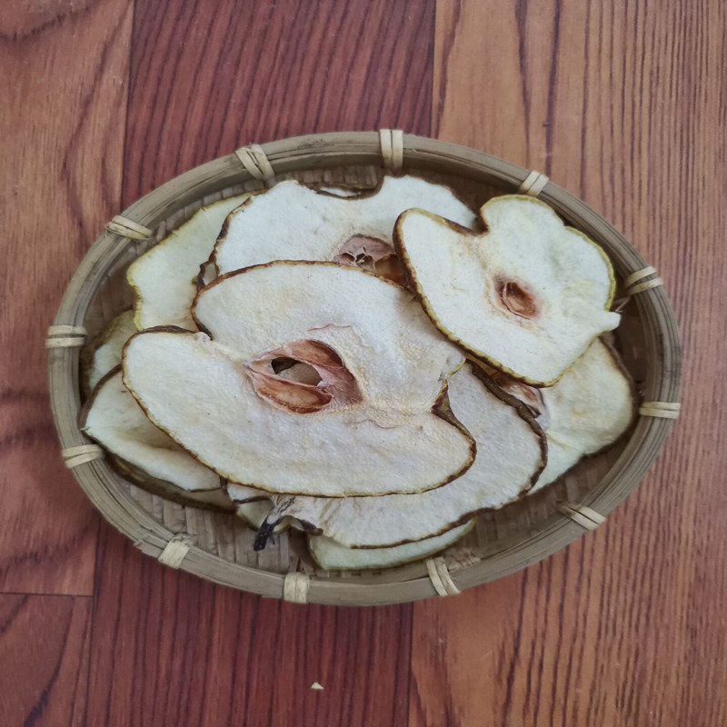 54成交1件相似宁波特产四明山番薯枣子农家红薯干250g电视台推荐杉麓4