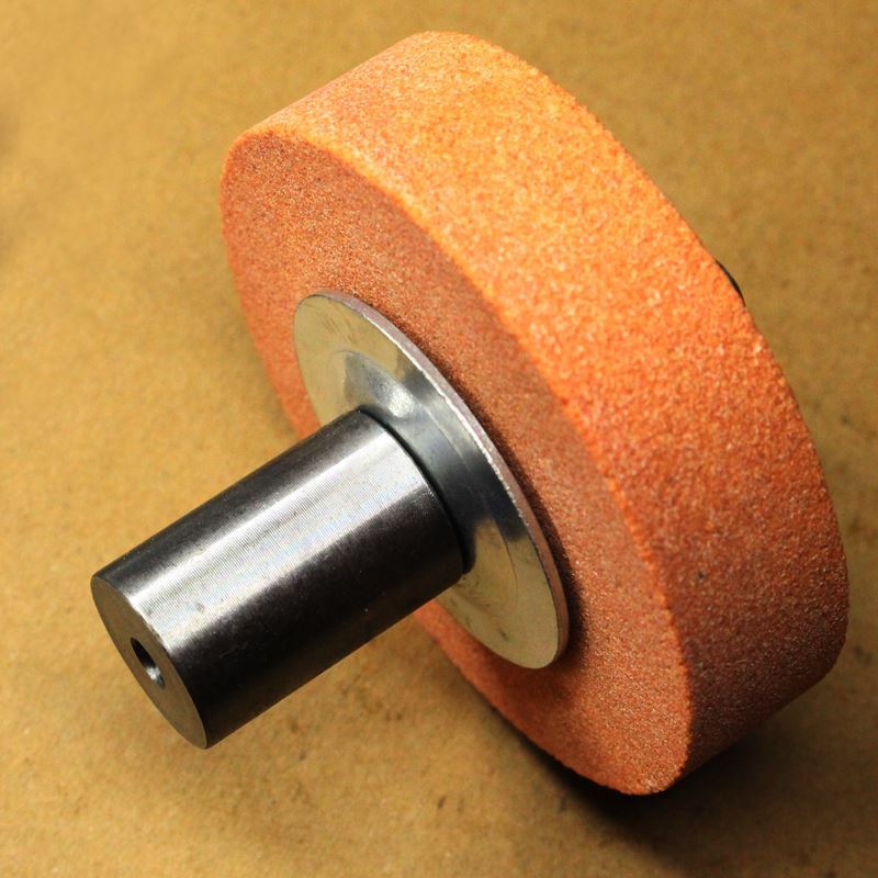 精选精钢电机马达轴砂轮连接杆延长固定杆 套 轴套变径杆内孔8-12