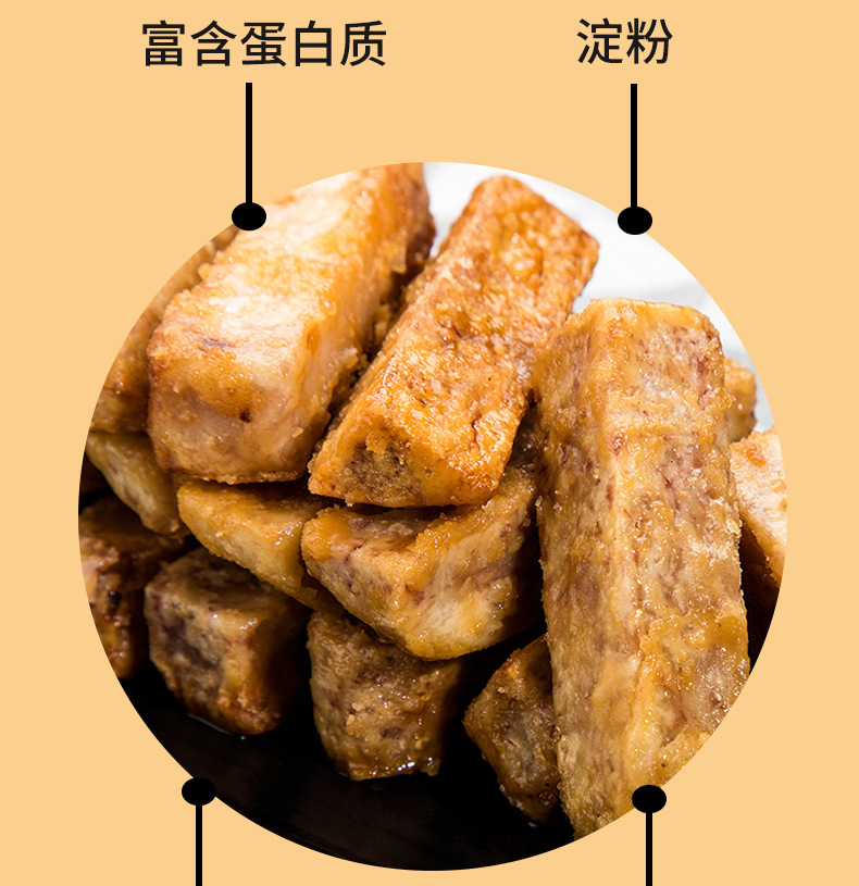 宴工槟榔芋2.5kg冷冻芋头块荔浦芋头奶茶店原材料芋丁芋泥火锅芋