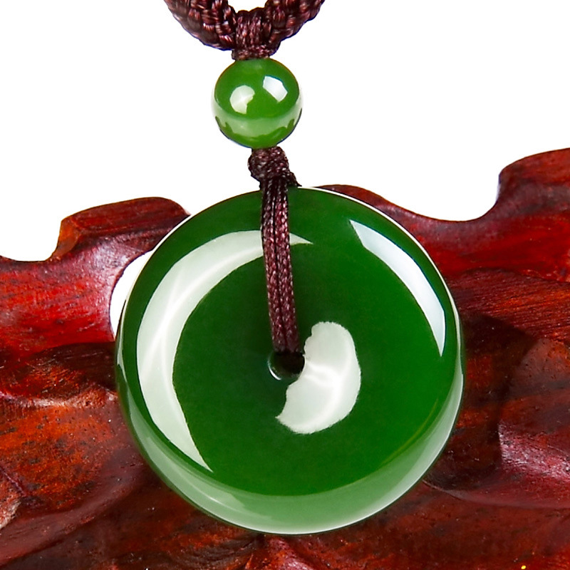 珠宝玉石检测中心