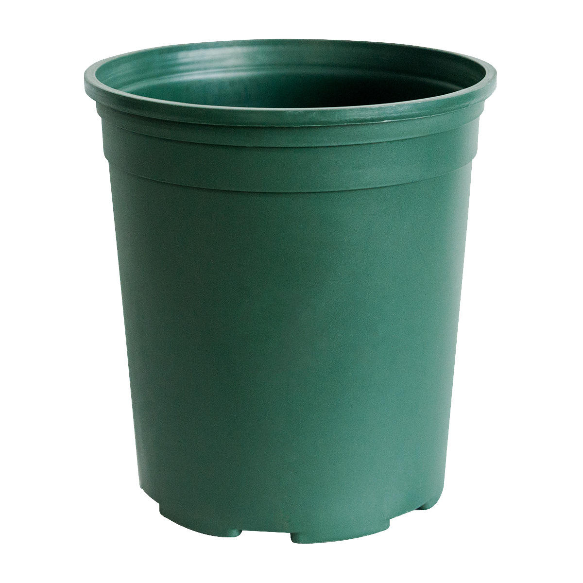 工厂直供加仑盆加厚加大阳台多肉兰花盆栽塑料创意花盆厂家批发