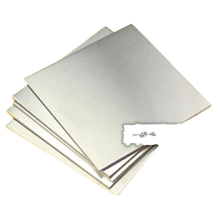 201不锈钢板现货原色本色304不锈钢板316l不锈钢板