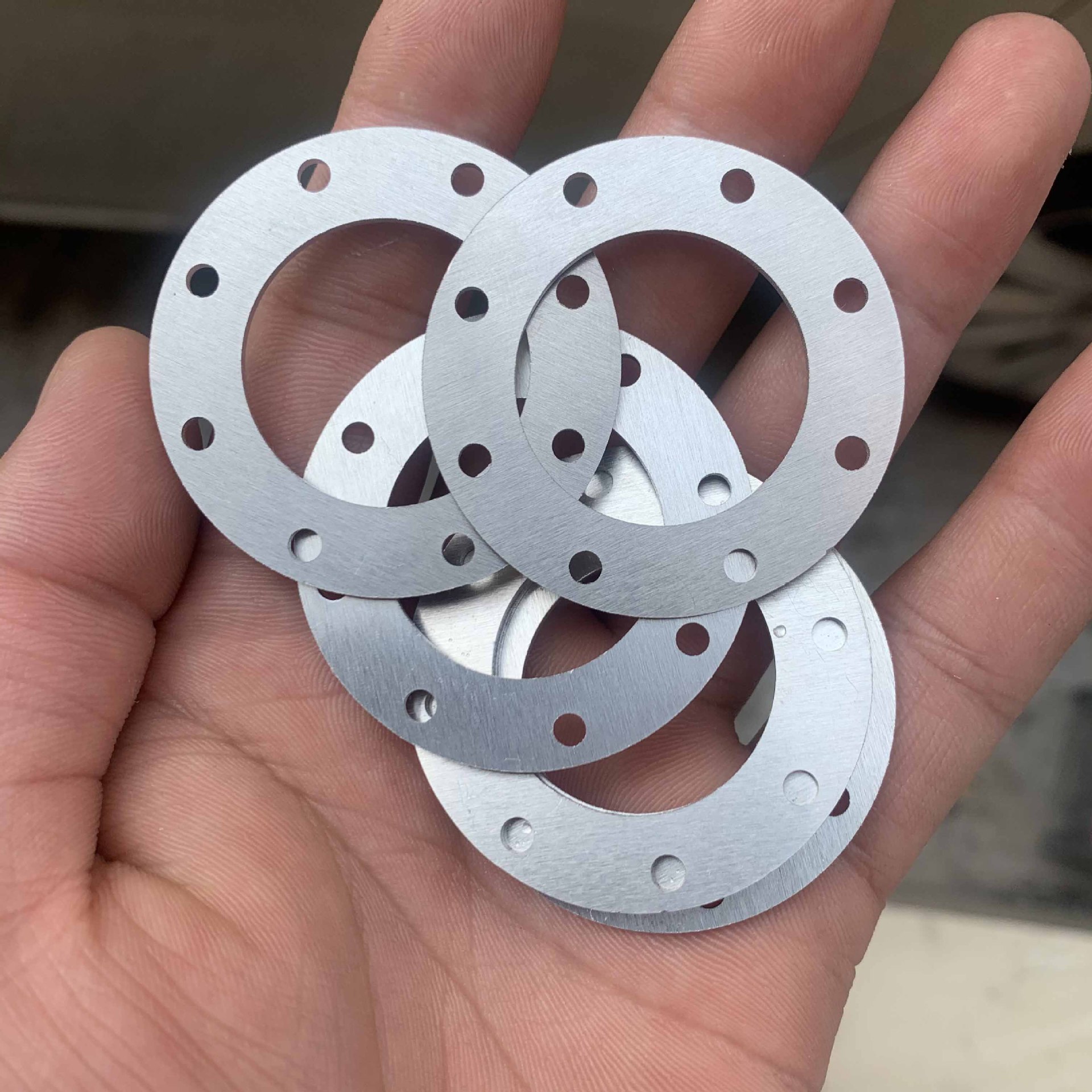 中山激光切割加工 激光切割五金板材 不锈钢激光切割 铝合金切割