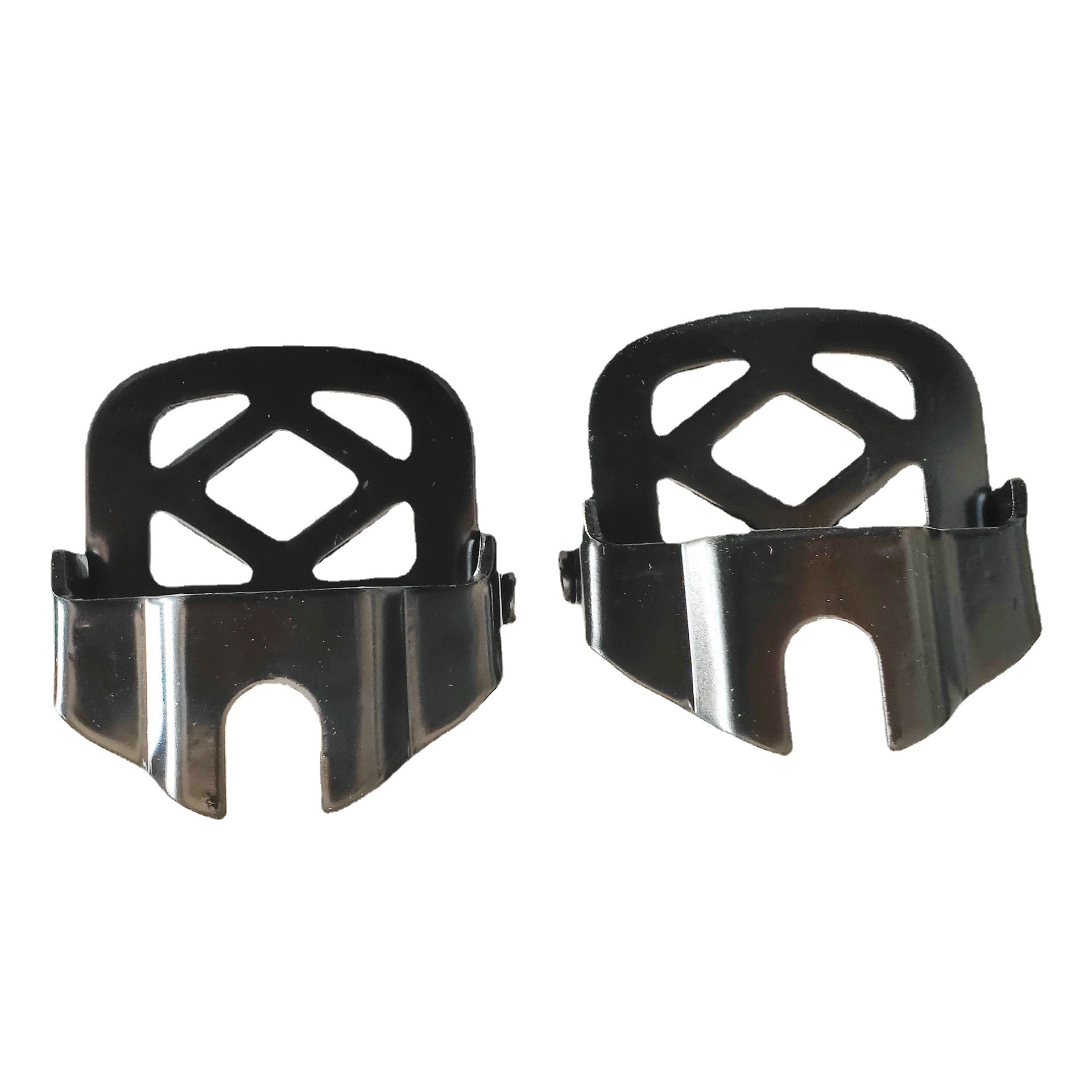 电动车后蹬板/自行车后轴脚踏板/锂电车后脚蹬/代驾车可折叠蹬板