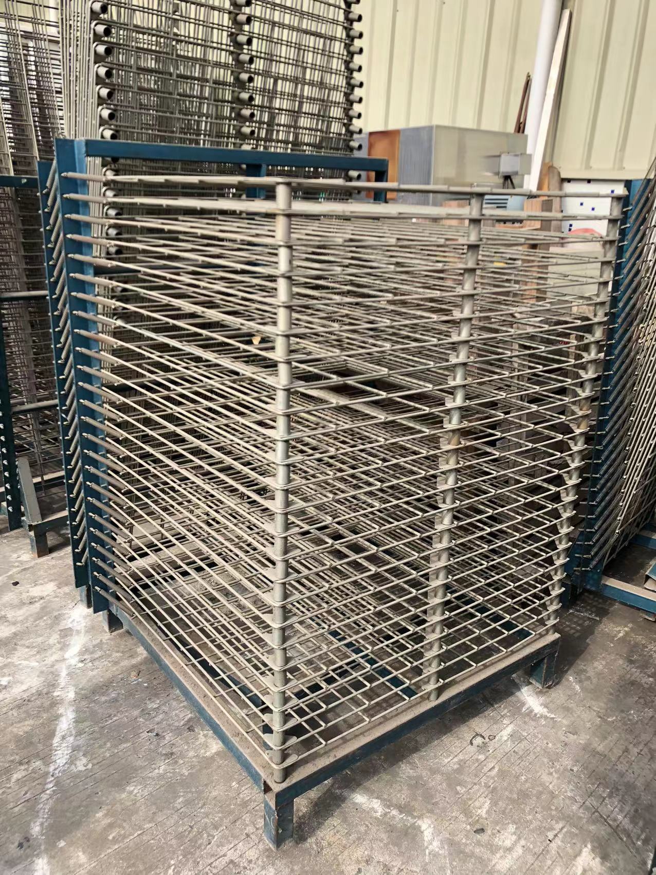 东莞广东干燥架-东莞广东干燥架厂家,品牌,图片,热帖-阿里巴巴