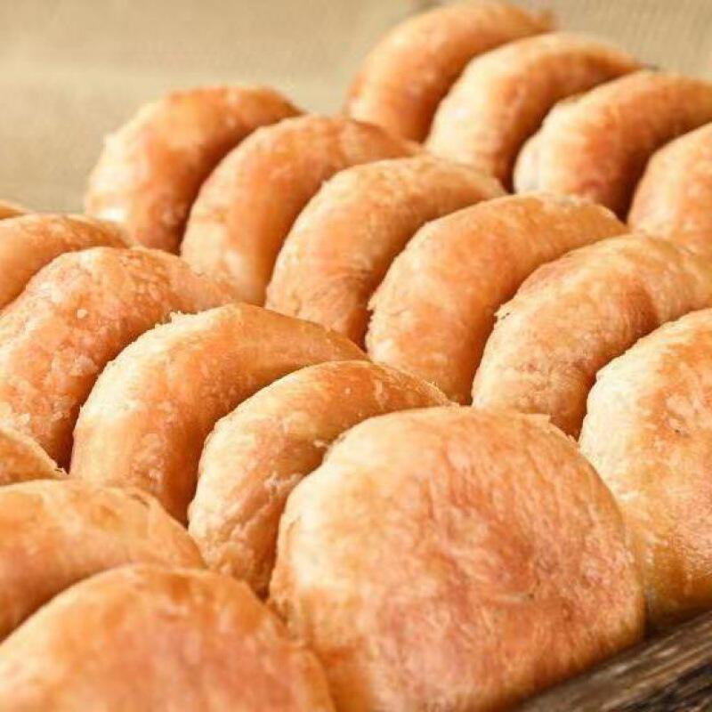胚千层饼-新款价格,厂家,货源-阿里巴巴