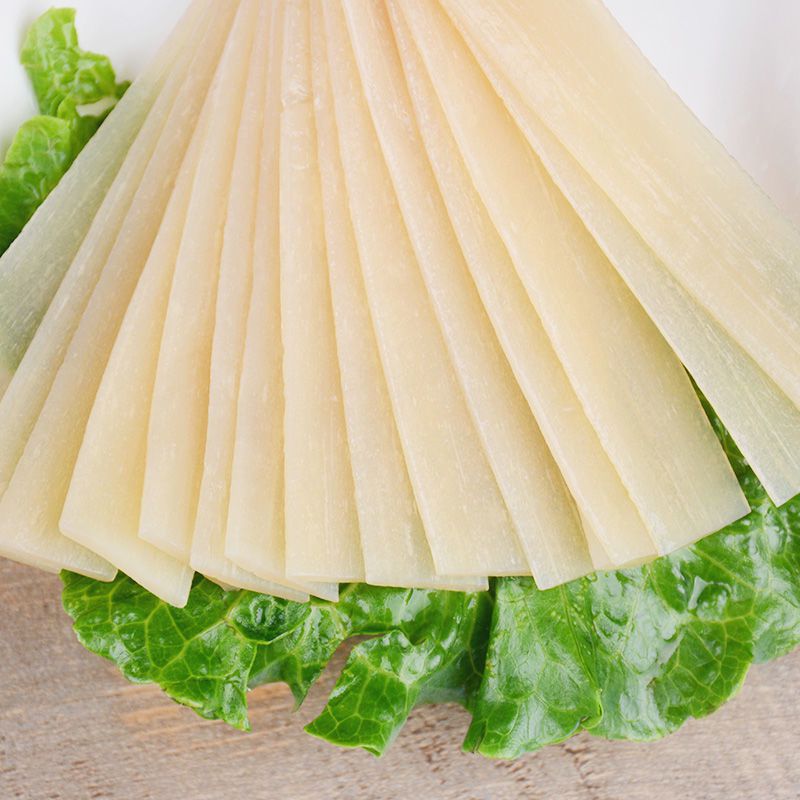 川爷正宗火锅宽粉川粉200g*2袋红薯粉皮粉条土豆粉苕家用食材批发