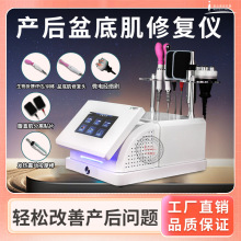 盆底肌修复仪盆骨修复收胯神器美容院用产后修复仪骨盆前倾矫正器