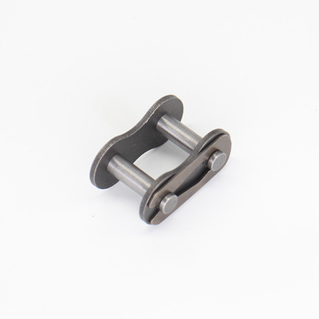 工业传动链条配件接头链扣卡扣链接件全接06b08b10a12a16a20a24a