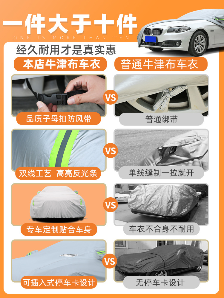 宝马7系车罩图片-海量高清宝马7系车罩图片大全 - 阿里巴巴