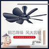 小吊扇床上大风力静音微风蚊帐电风扇家用小型宿舍卧室风扇|ms 小吊扇床上大风力静音微风蚊帐电风扇家用小型宿舍卧室风扇|ms