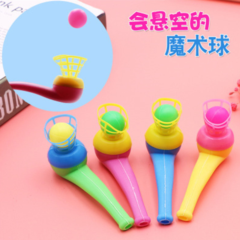儿童小玩具义乌夜市地摊小商品公园广场新年摆摊批fa发光礼品
