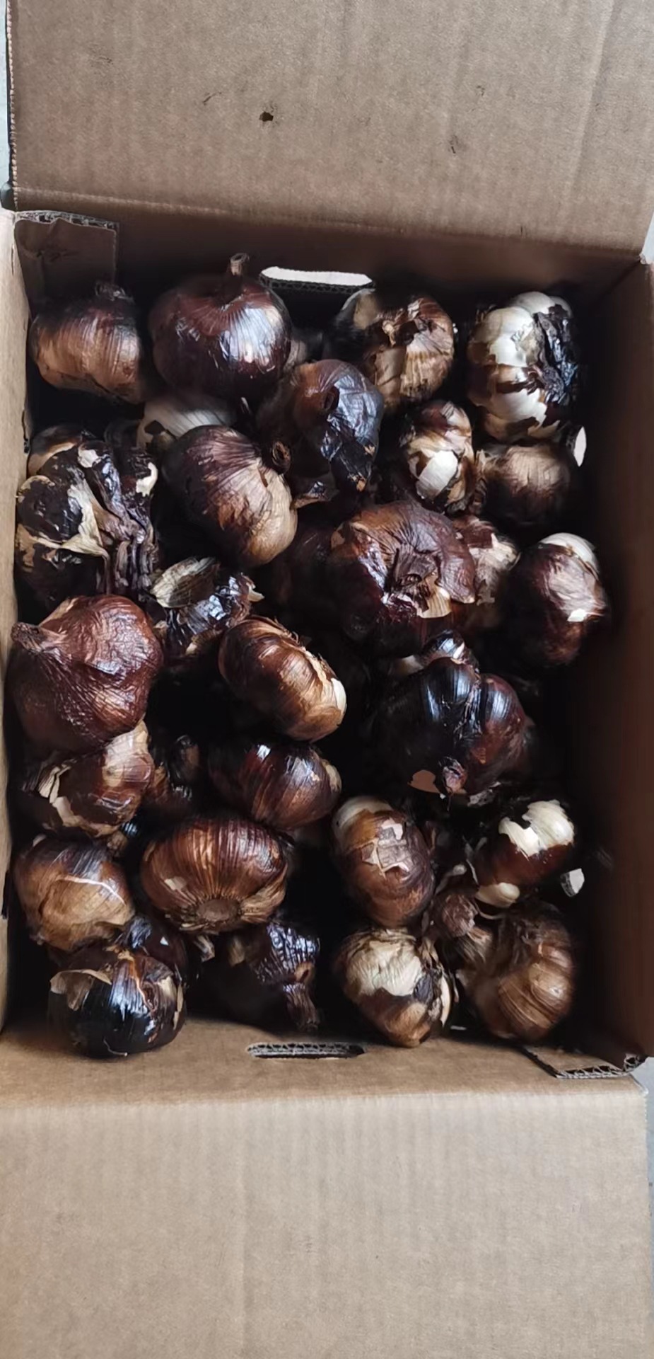 徐州大蒜批发-徐州大蒜批发厂家,品牌,图片,热帖-阿里巴巴