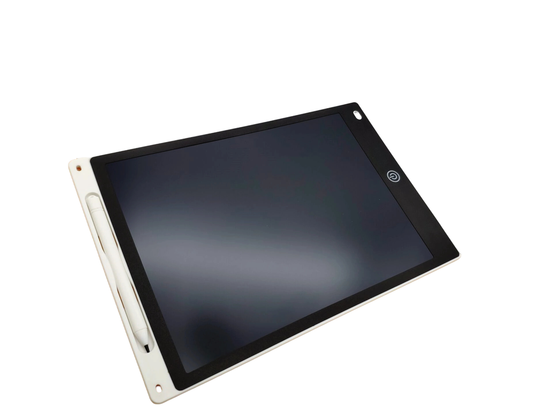 12寸大尺寸儿童液晶手写板电子小黑板宝宝涂鸦绘画写字板留言板