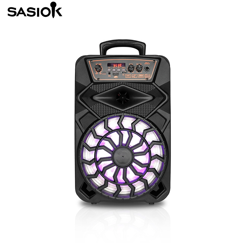 Speaker Image 3