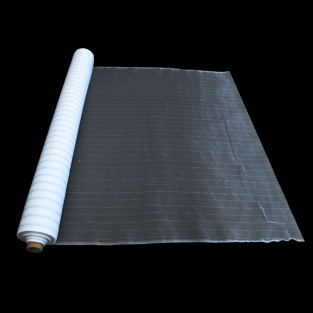 江苏防虫网厂家