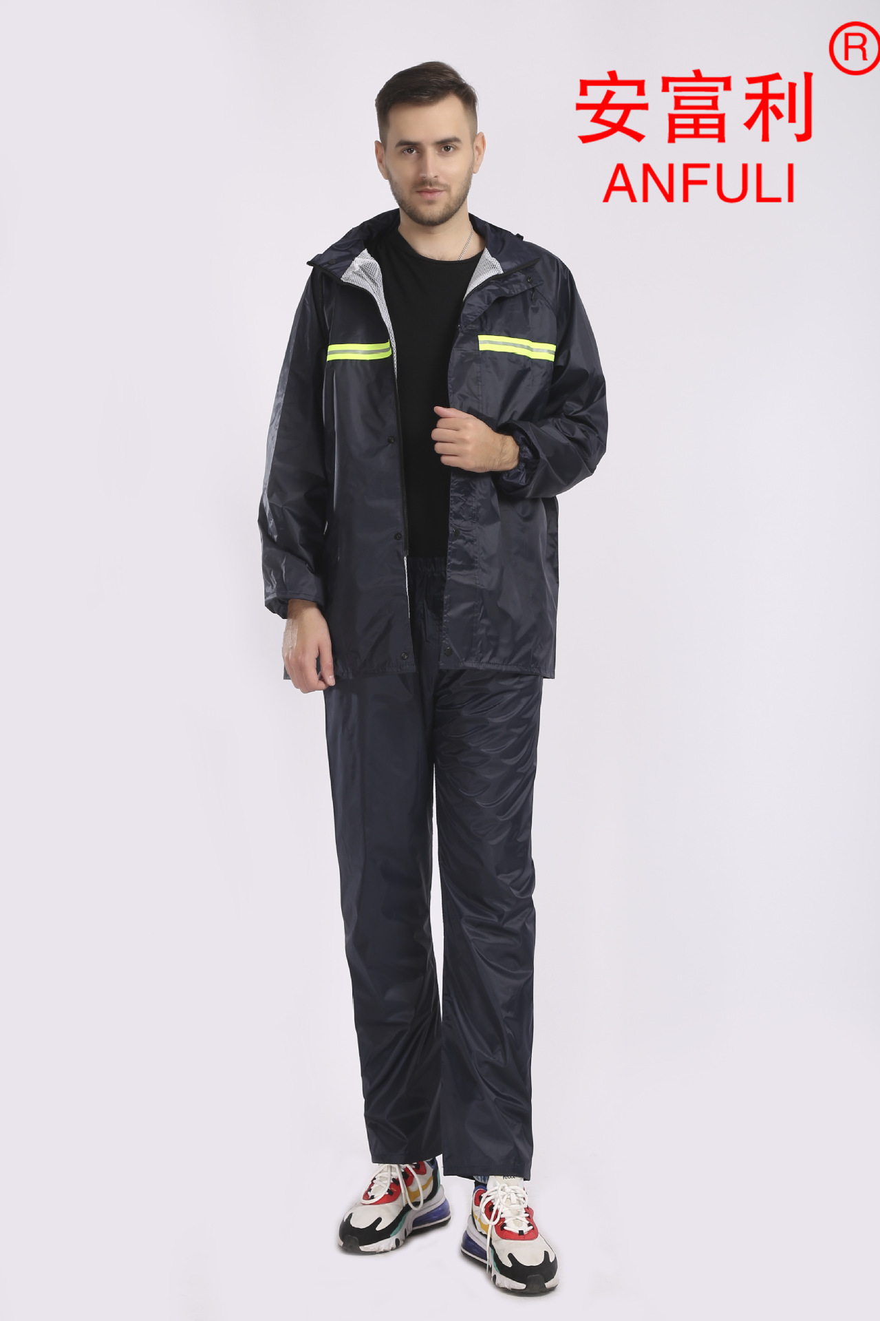 雨衣套装 男图片-海量高清雨衣套装 男图片大全 - 阿里巴巴